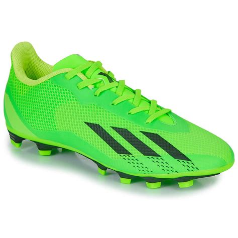 voetbalschoenen adidas groen|adidas voetbalschoenen dames.